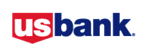 U S Bank
