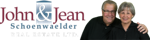 John Jean Schoenwaelder Real