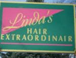 Lindas Hair Extraordinair