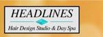 Headlines