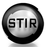Stir, Llc / Wi State Fair