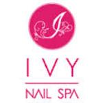Ivy Nail Spa