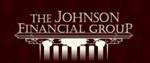 Johnson Keland Management Inc