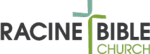 Racine Bible Church