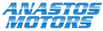 Anastos Motors