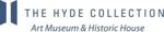 Hyde Collection
