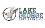 Lake George Distillery