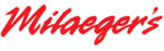 Milaegers Inc