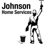 Johnson Home Services