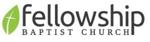 Fellowship Baptist Church