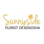Sunnyside Florist