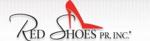 Rusd / Red Shoes Pr