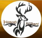 Hilltop Archery