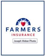 Farmers Insurance