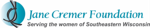 Jane Cremer Foundation