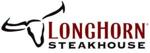 Longhorn Restaurant & Bar