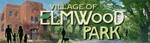 Village Of Elmwood Park