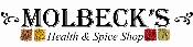 Molbeck's Health & Spice Shop