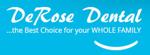 DeRose Dental Offices