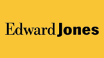 Edward Jones - Scott Kortendick