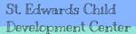 St Edwards Child Development