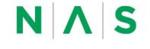 Nas Recruitment Com/local