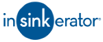 In-sink-erator