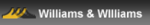 Zzzzzzwilliams And Williams