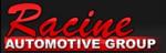 Racine Automotive Group