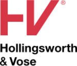 Hollingsworth & Vose