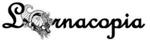 Lornacopia