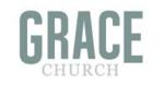 Grace Baptist Church