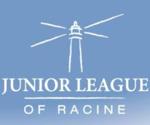 Junior League Of Racine