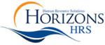 Horizon Hrs