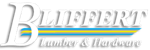 Bliffert Lumber & Hardware