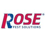 Rose Pest Solutions