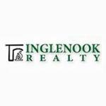 Inglenook Realty