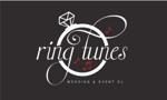 Ring Tunes