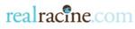 Racine Arts Council