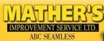 Mather's Improvement Service