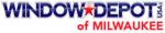 Window Depot USA
