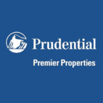 Prudential Premier Kenosha