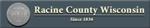 Racine Co Treasurer