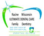 Ultimate Dental Care