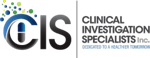 Clinical Investigations Specialists