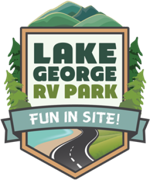 Lake George Rv Park