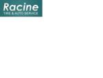 Racine Tire Co