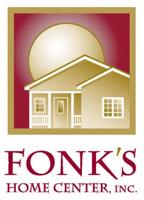 Fonk's Home Center