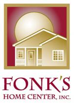Fonk's Home Center
