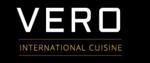 Vero International Cuisine